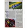 Option Auto Juin 1993