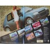 Option Auto Juin 1993
