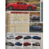 Auto Journal Salon 2023