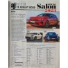 Auto Journal Salon 2023
