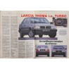 Action Automobile Mars 1985