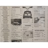 Action Automobile Mai 1982
