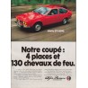 Action Automobile Novembre 1980