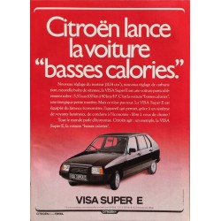 Action Automobile Octobre 1980