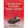 Action Automobile Octobre 1980