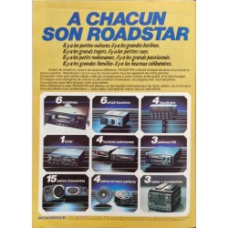 Action Automobile Octobre 1980