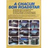 Action Automobile Octobre 1980