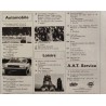 Action Automobile Juillet Août 1980