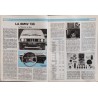 Action Automobile Février 1980