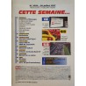 Auto Hebdo Juillet 1997