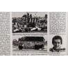Action Automobile Février 1980