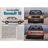 Action Automobile Mars 1978