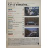 Auto Hebdo Avril 1996