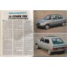 Action Automobile Juillet Août 1978