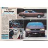 Action Automobile Juillet Août 1978