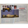 Auto Hebdo Avril 1996