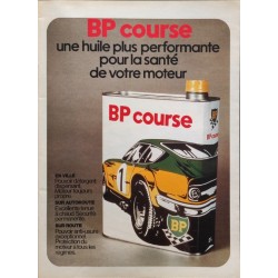 Action Automobile Janvier 1977