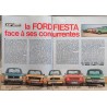 Action Automobile Janvier 1977