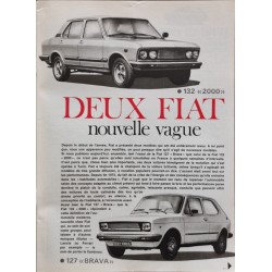 Action Automobile Juillet Août 1977