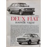 Action Automobile Juillet Août 1977