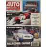 Auto Hebdo Février 1994