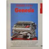 Auto Hebdo Février 1994