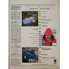 Auto Hebdo Février 1994