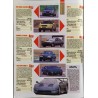 Action Automobile Juin 1991