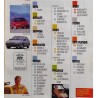 Action Automobile Février 1991