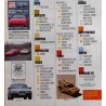 Action Automobile Janvier 1991