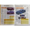 Action Automobile Janvier 1991