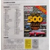 Action Automobile Septembre 1990
