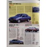 Action Automobile Septembre 1990