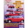Action Automobile Mai 1990