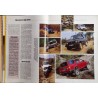 Action Automobile Mai 1990