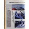 Action Automobile Juin 1990