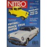 Nitro Avril 1990