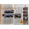 Action Automobile Mars 1990