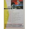 Nitro Avril 1990
