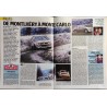 Action Automobile Janvier 1989