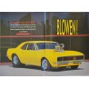 Nitro Avril 1990