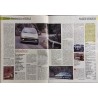 Action Automobile Mars 1989