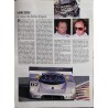 Action Automobile Juin 1989