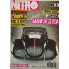 Nitro Février 1988