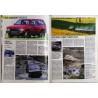 Action Automobile Juillet Août 1989