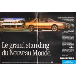 Action Automobile Septembre 1989