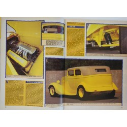 Nitro Février 1988