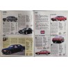 Action Automobile Septembre 1989