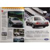 Action Automobile Octobre 1989