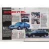 Action Automobile Octobre 1992